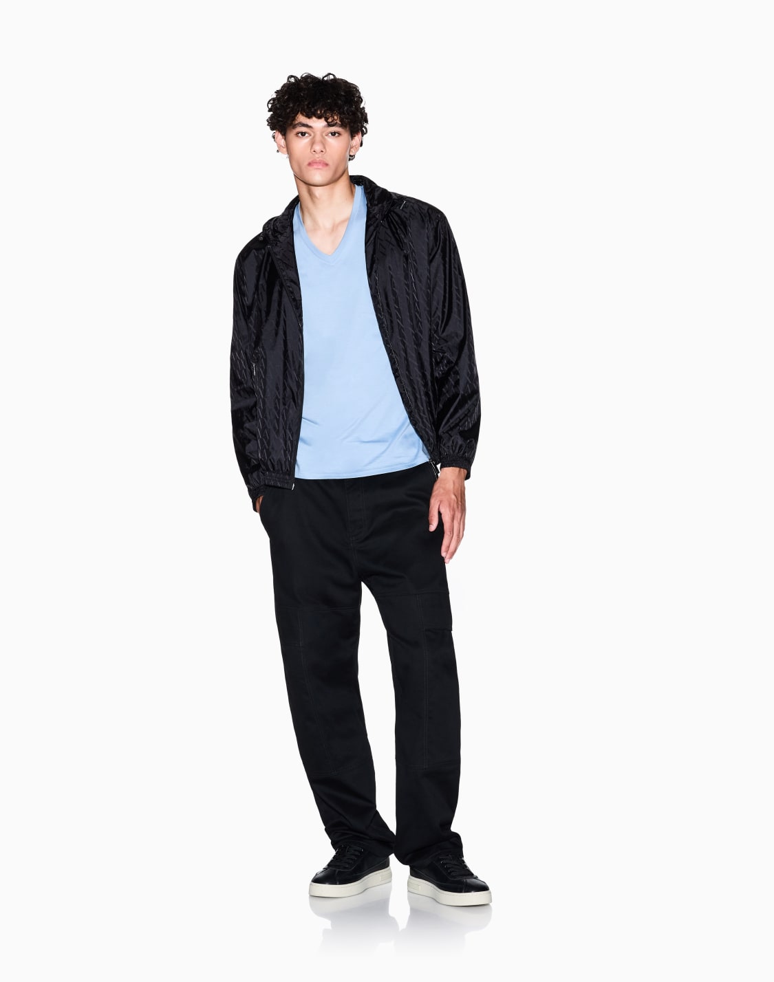 slim-fit-t-shirt-in-pima-cotton-jersey-light-blue--armani-exchange