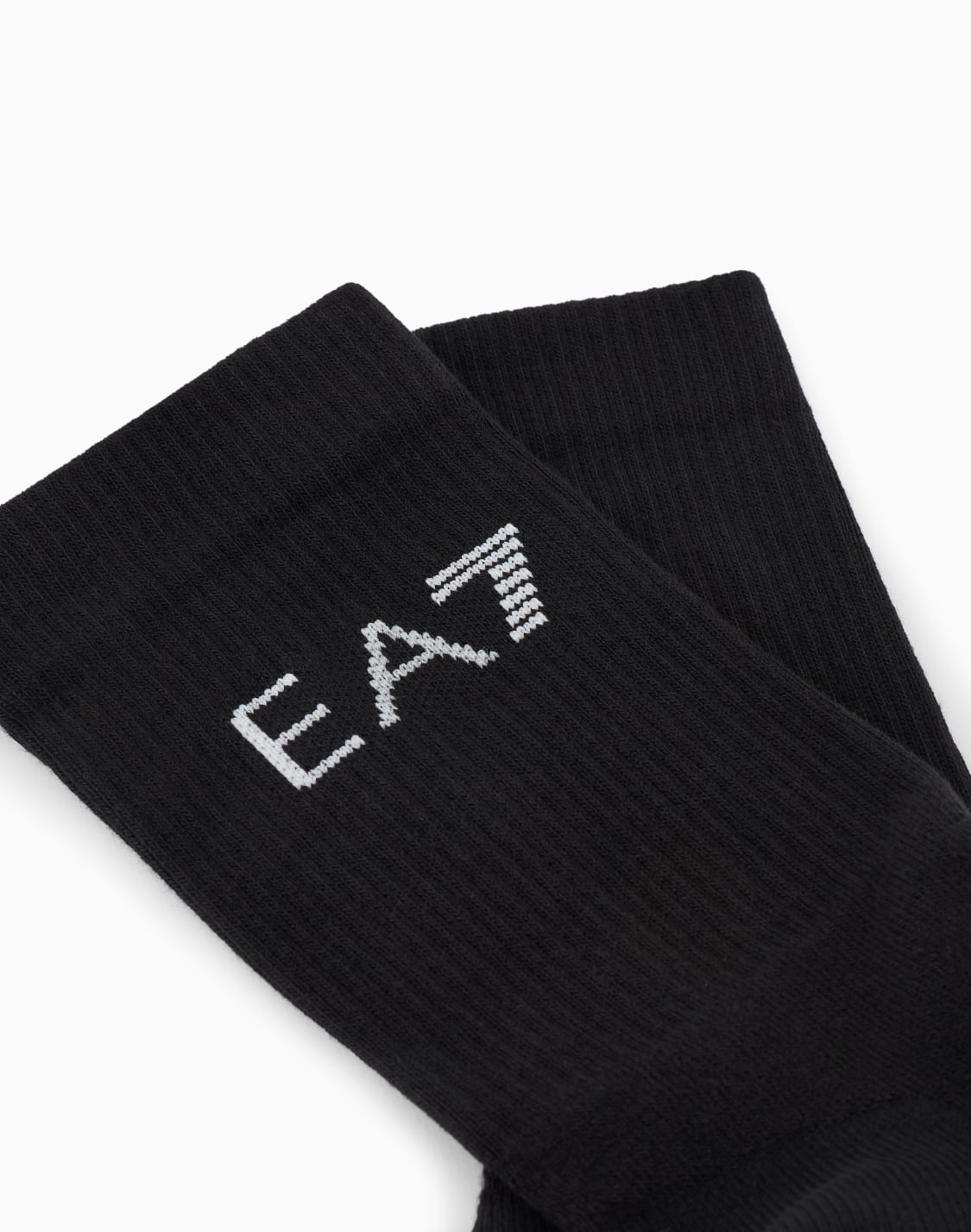 tennis-pro-cotton-blend-ankle-socks-black--ea7