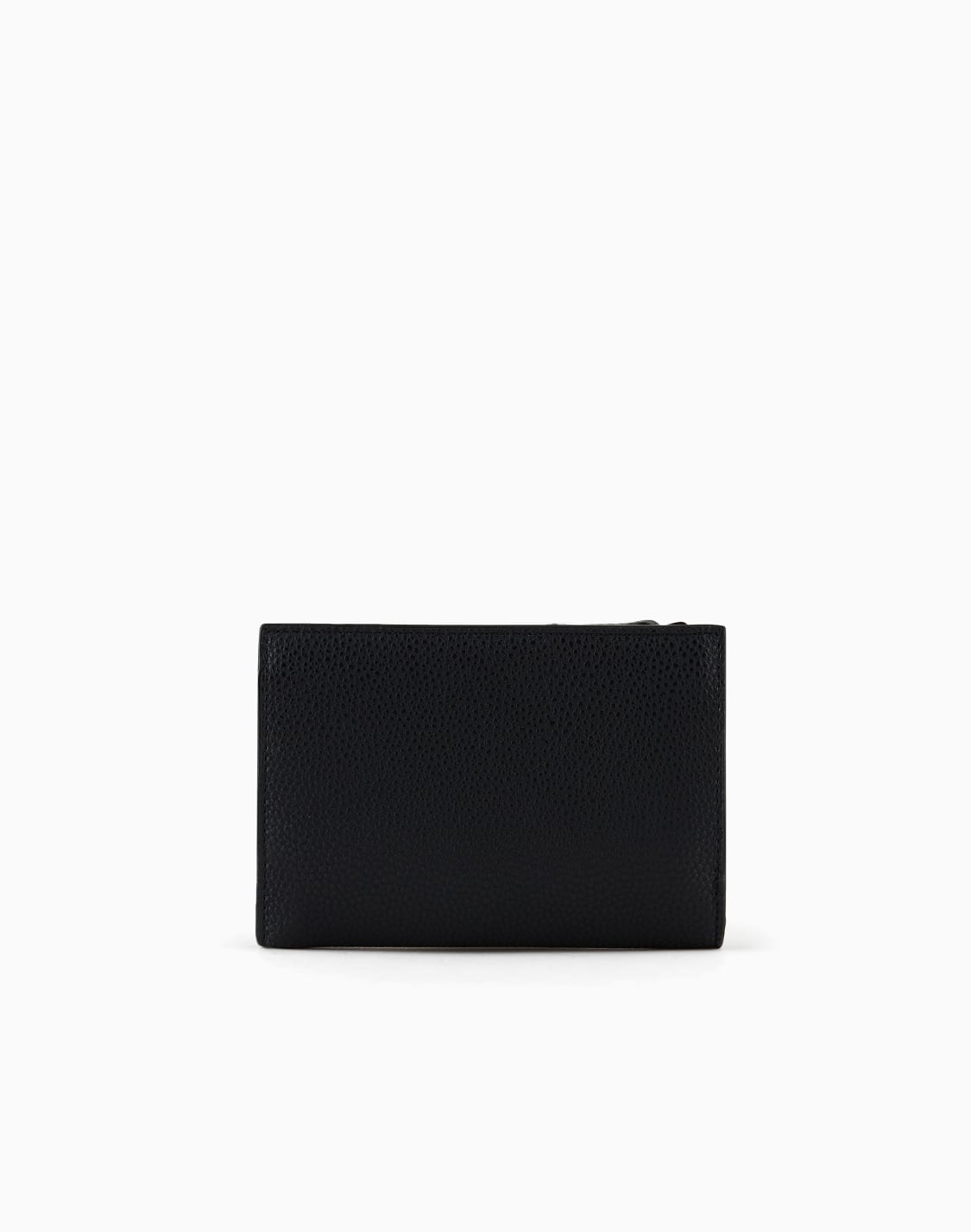 myea-bifold-wallet-with-deer-print-black--emporio-armani