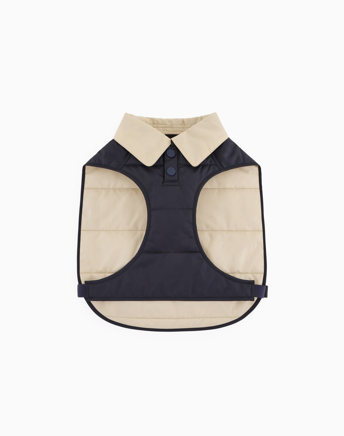 poldo-x-giorgio-armani-raincoat-blue--giorgio-armani