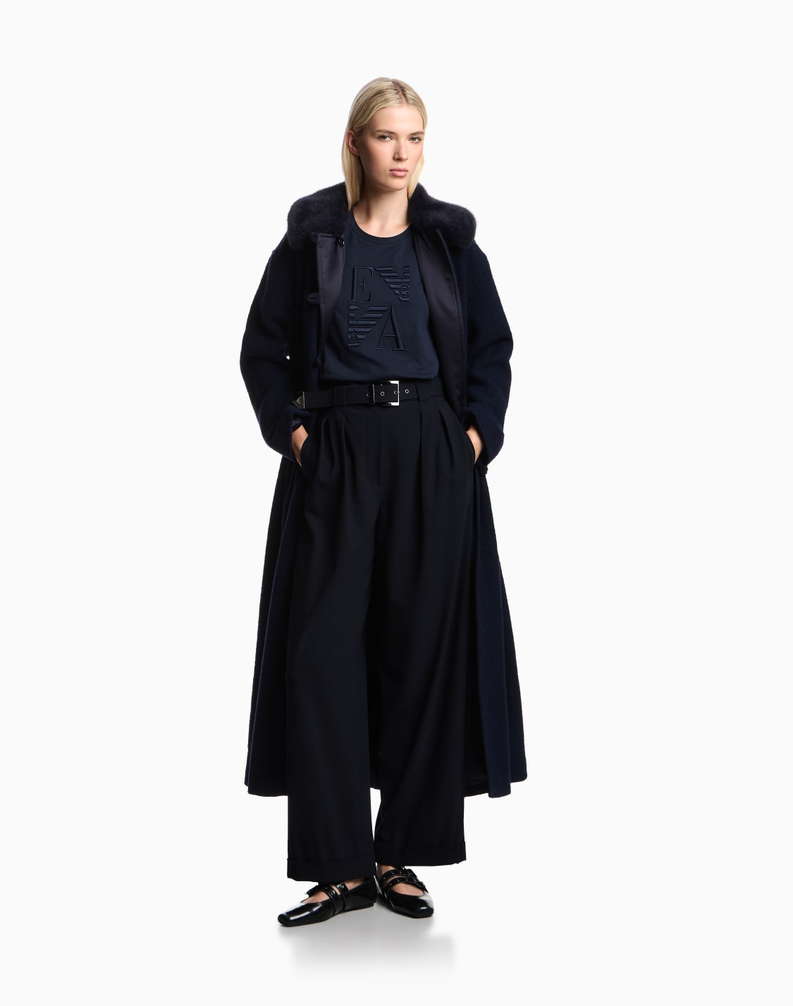 pleated-trousers-in-barathea-wool-navy-blue--emporio-armani