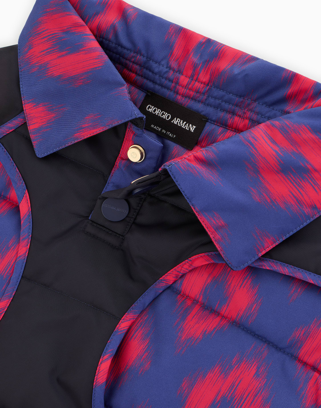 poldo-x-giorgio-armani-raincoat-patterned--giorgio-armani