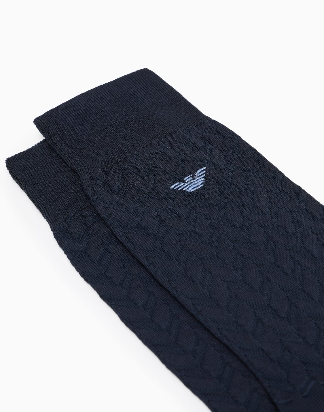 lisle-socks-blue--emporio-armani
