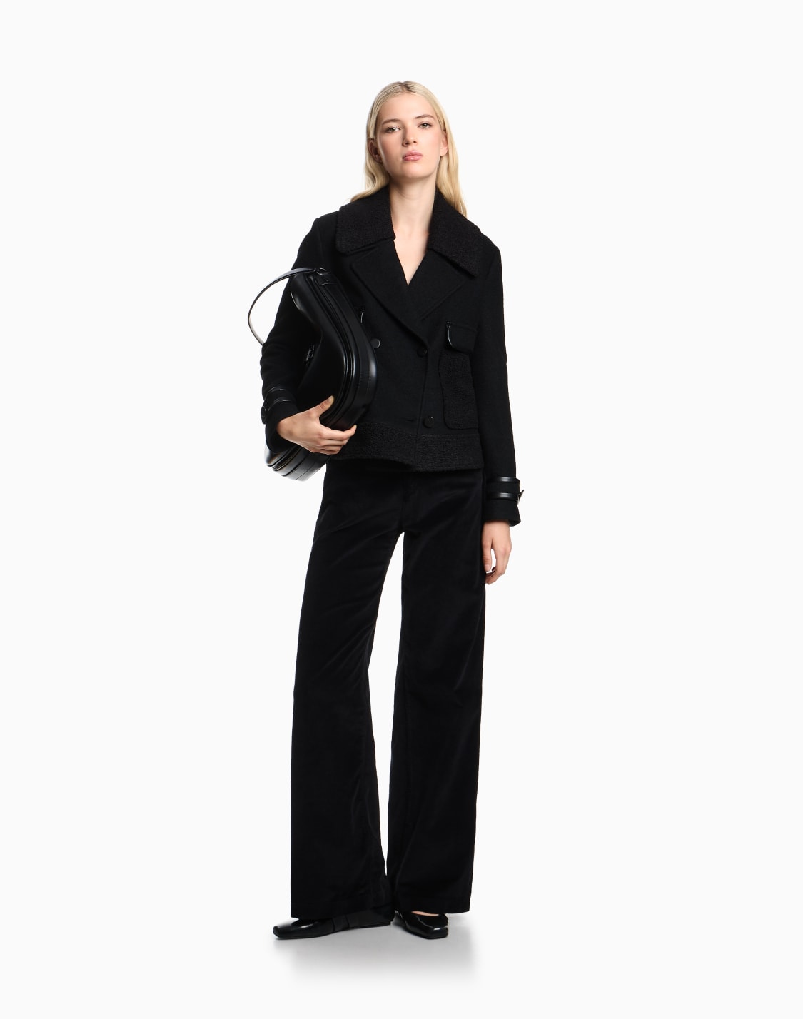 blousons-black--emporio-armani