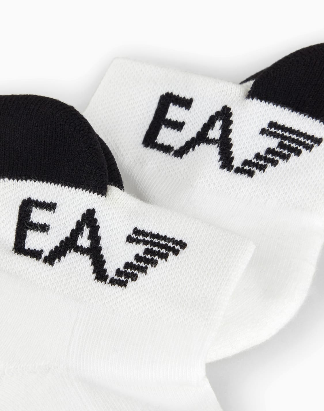 tennis-pro-cotton-blend-ankle-socks-white--ea7