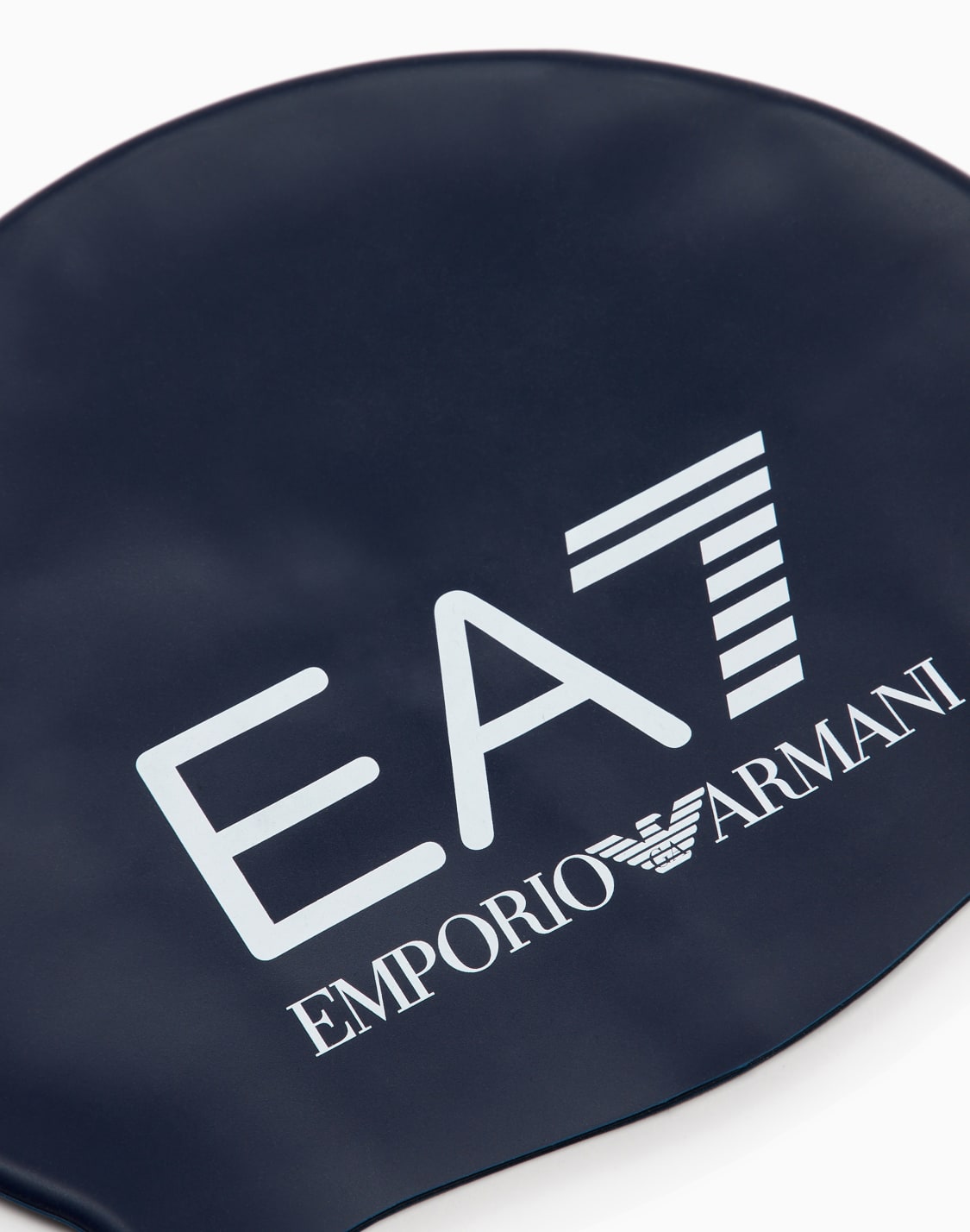 swim-cap-navy-blue--ea7