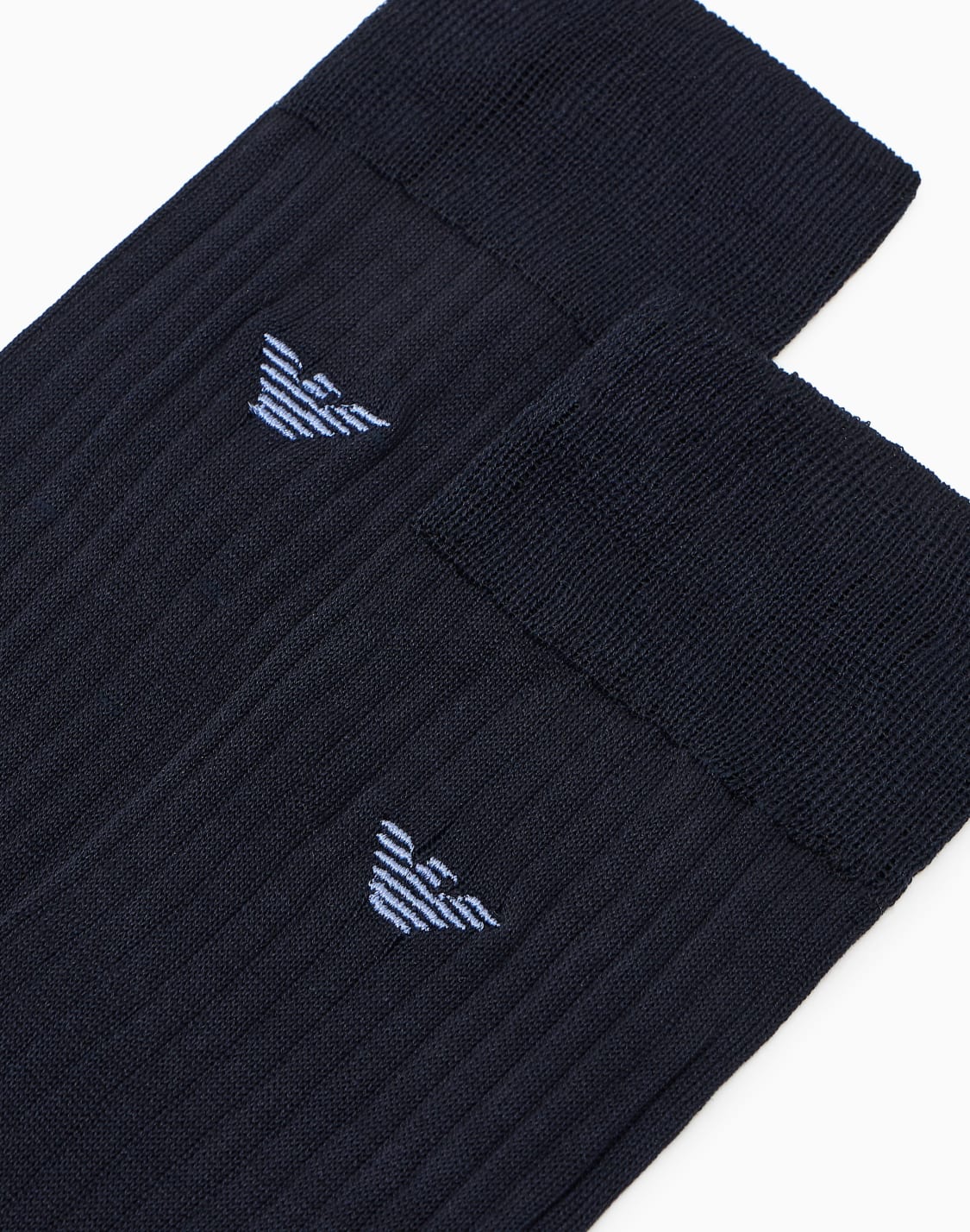 lisle-socks-blue--emporio-armani