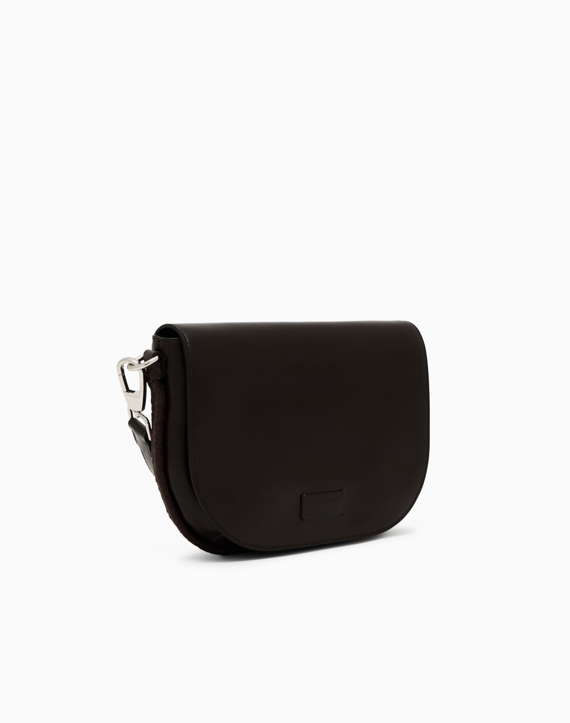 medium-nappa-leather-and-rope-strap-brown--giorgio-armani