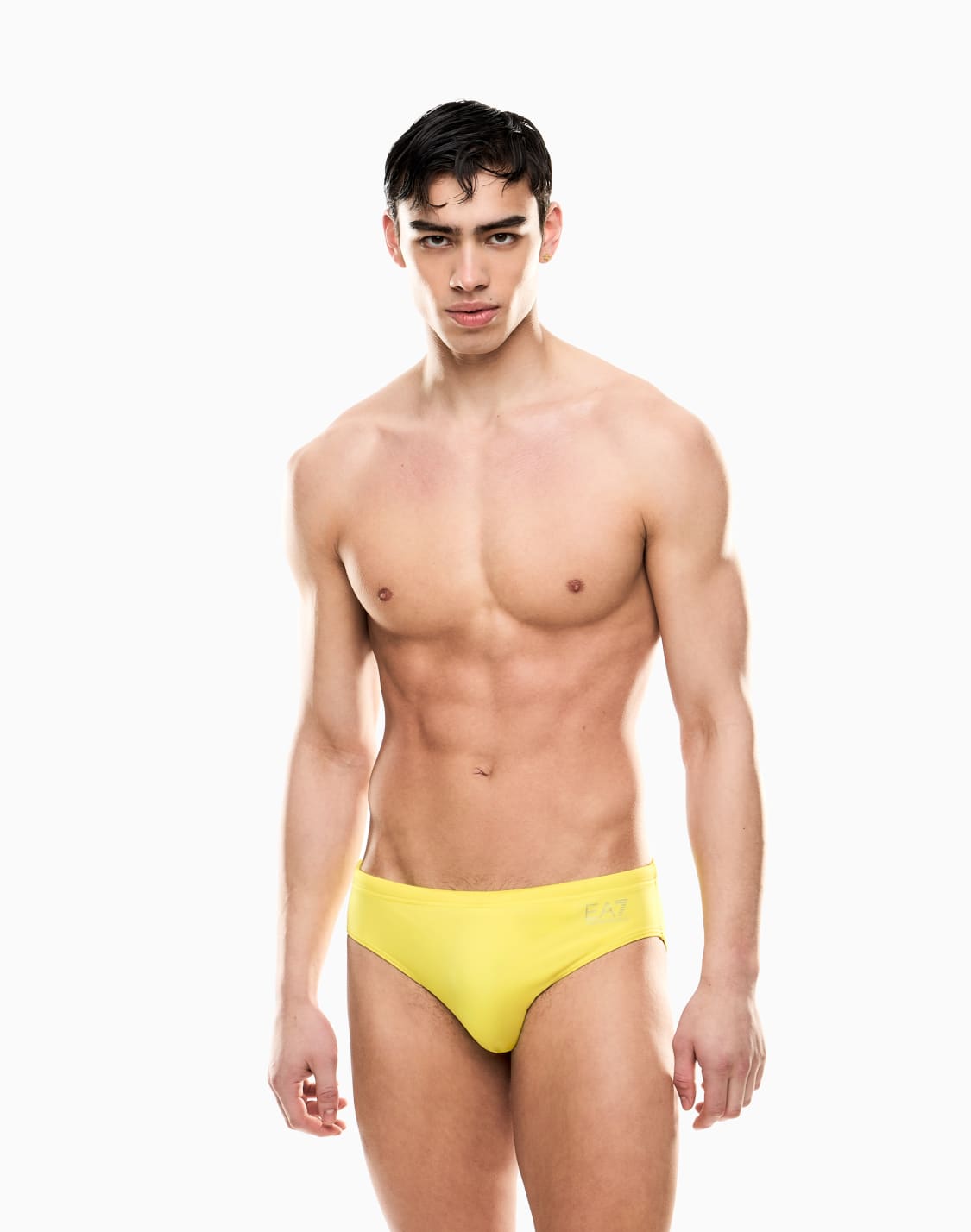 swim-briefs-yellow--ea7