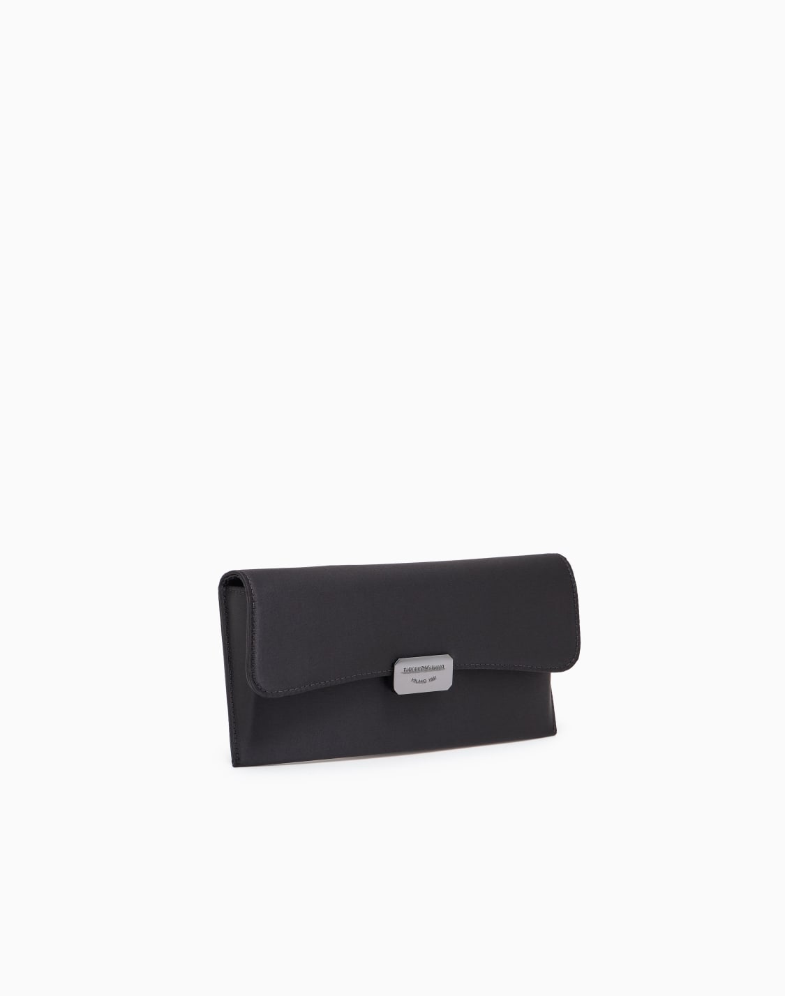 satin-clutch-bag-black--emporio-armani