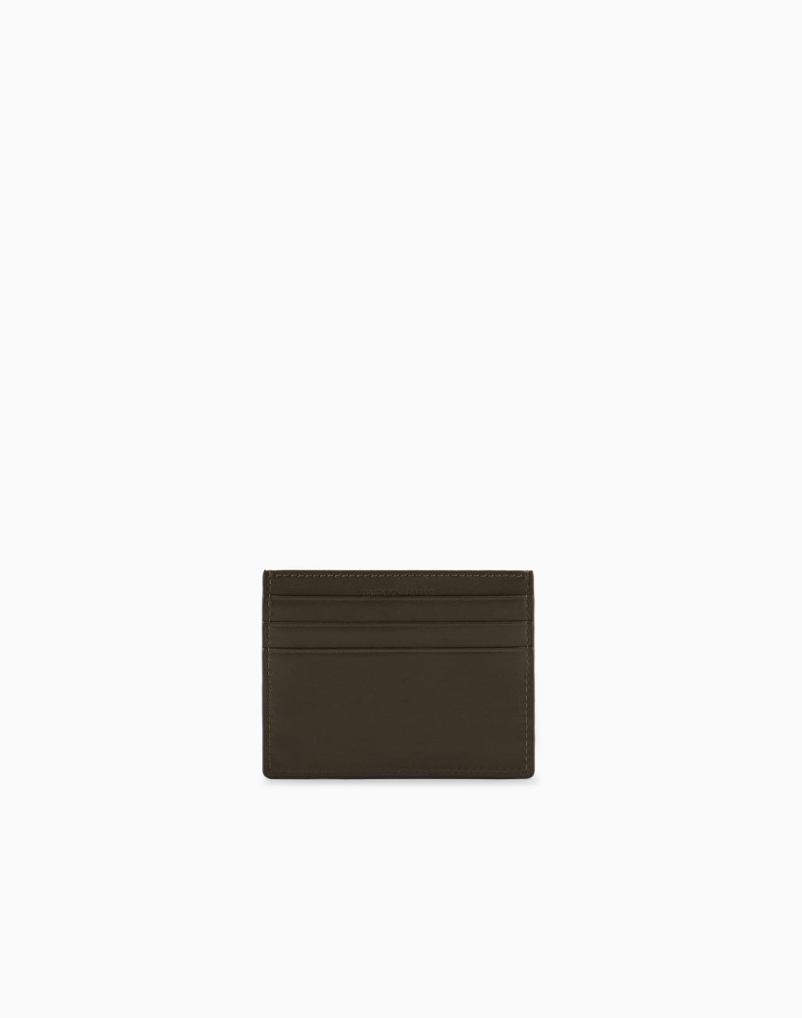 nappa-leather-card-holder-green--giorgio-armani
