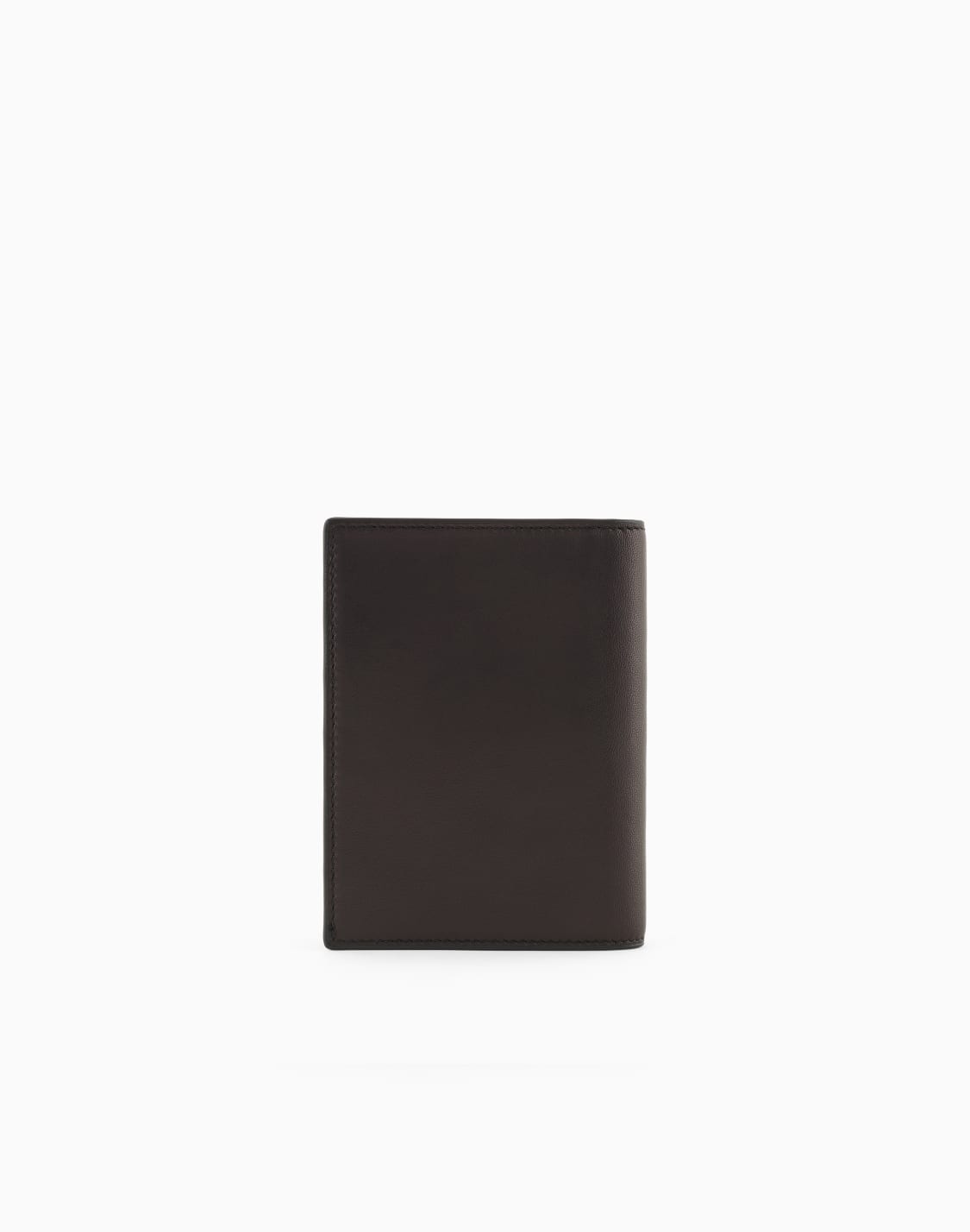 nappa-leather-bifold-passport-holder-black--giorgio-armani