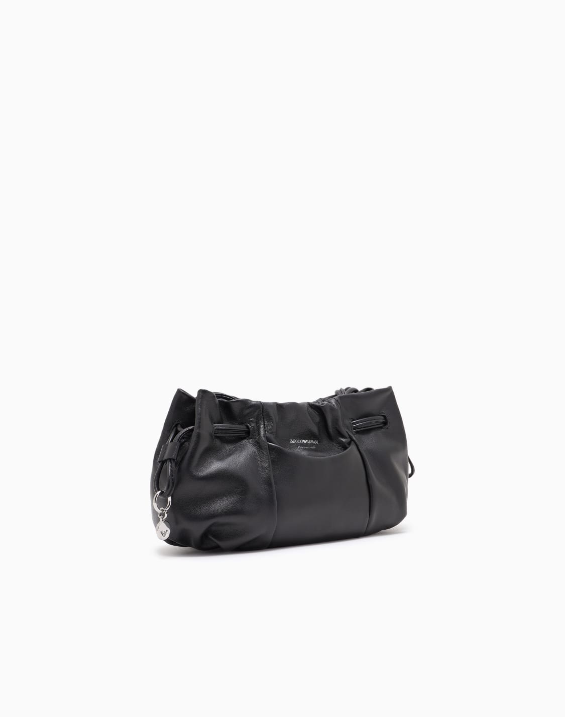 small-shoulder-bag-with-nappa-leather-drawstring-black--emporio-armani
