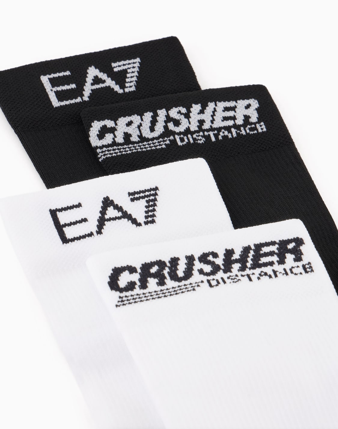 crusher-distance-running-socks-black--ea7