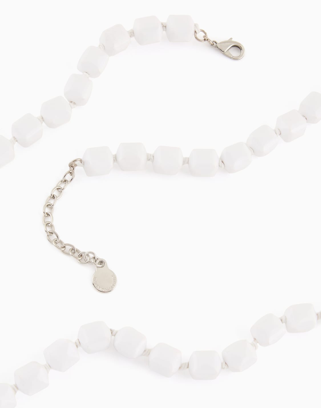necklace-with-multifaceted-gemstones-white--emporio-armani
