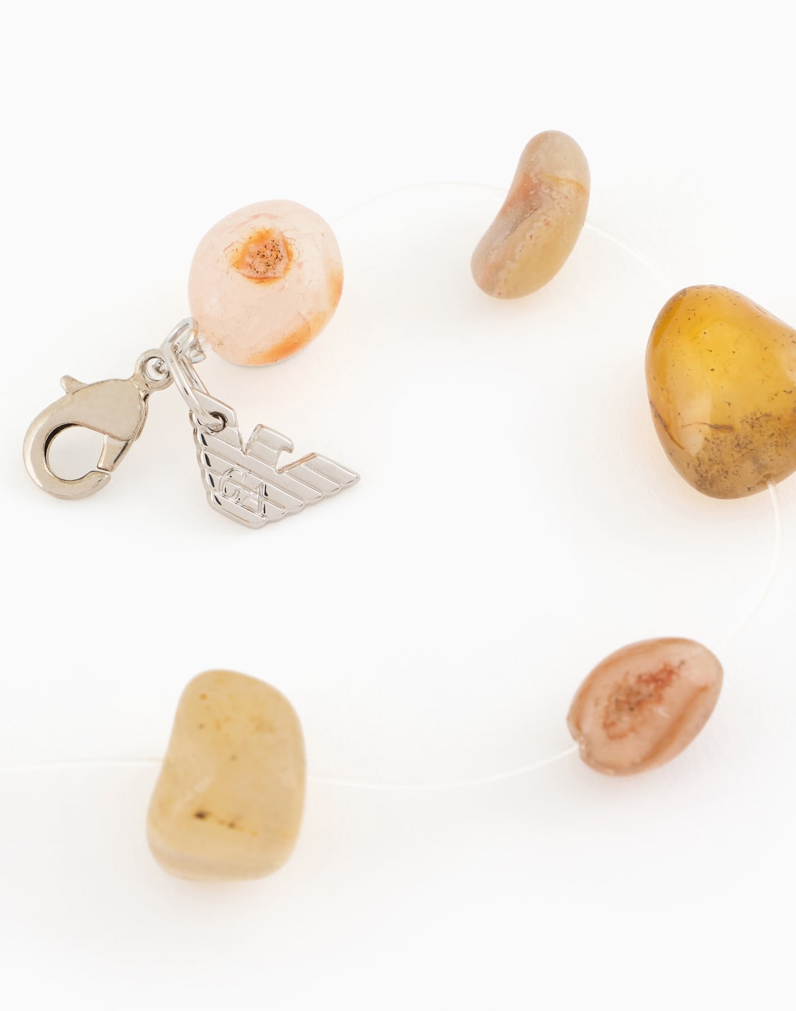 pulsera-con-piedras-semipreciosas-beige--emporio-armani