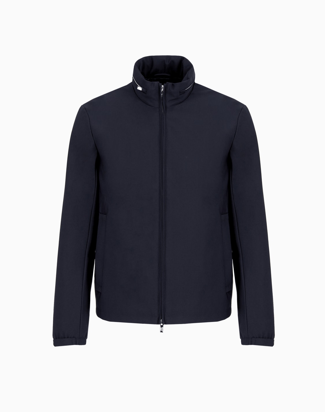 full-zip-nylon-blouson-with-stowaway-hood-navy-blue--emporio-armani