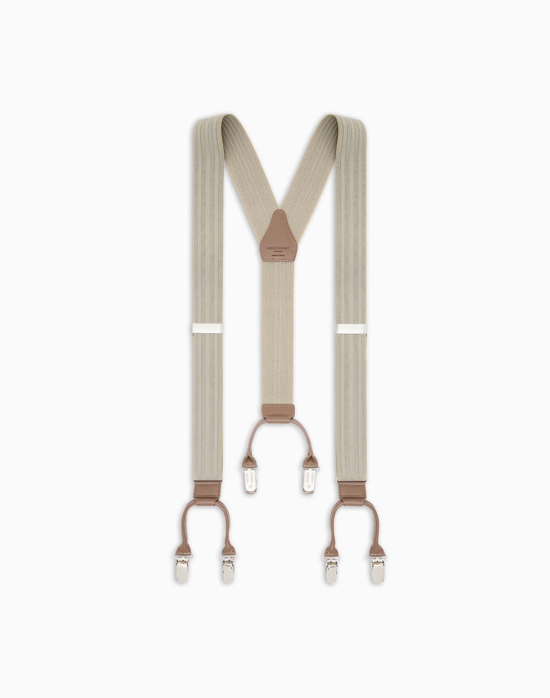 webbing-and-leather-braces-beige--giorgio-armani