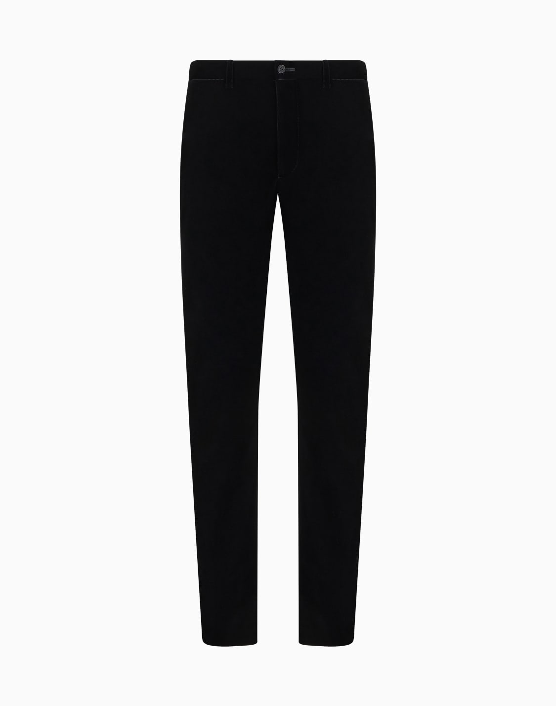velvet-trousers-black--giorgio-armani