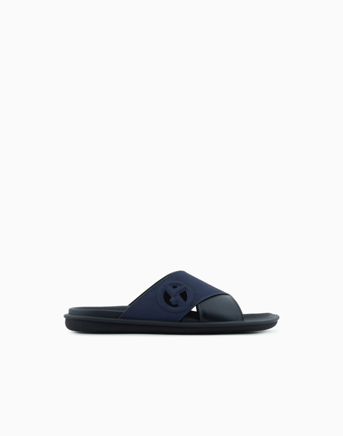 leather-and-grosgrain-sandals-black--giorgio-armani