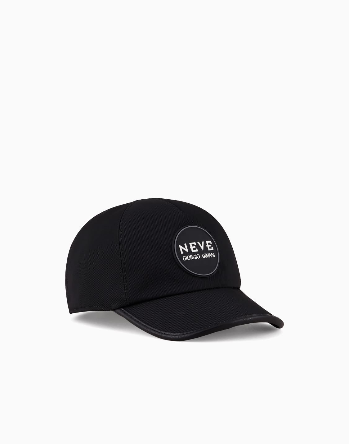 giorgio-armani-neve-nylon-baseball-cap-black--giorgio-armani