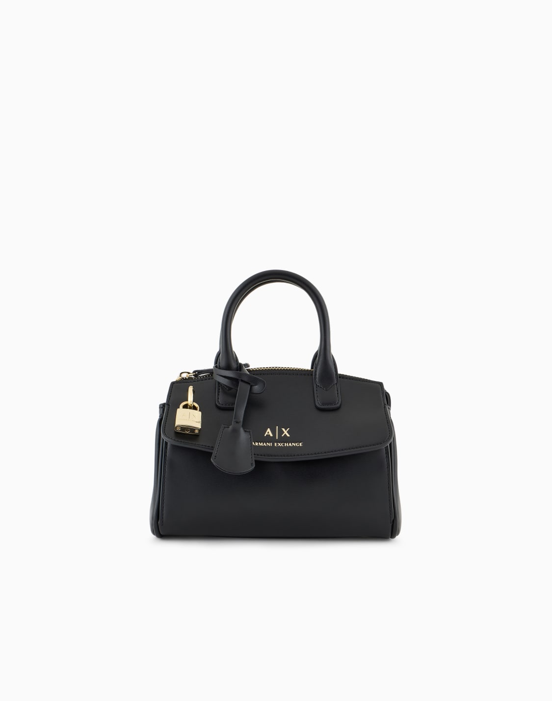 top-handles-black--armani-exchange