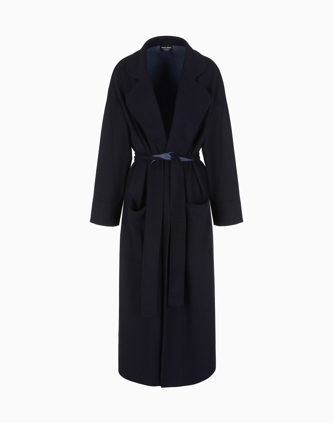 cappotto-lungo-in-cashmere-double-bicolore-blu--giorgio-armani