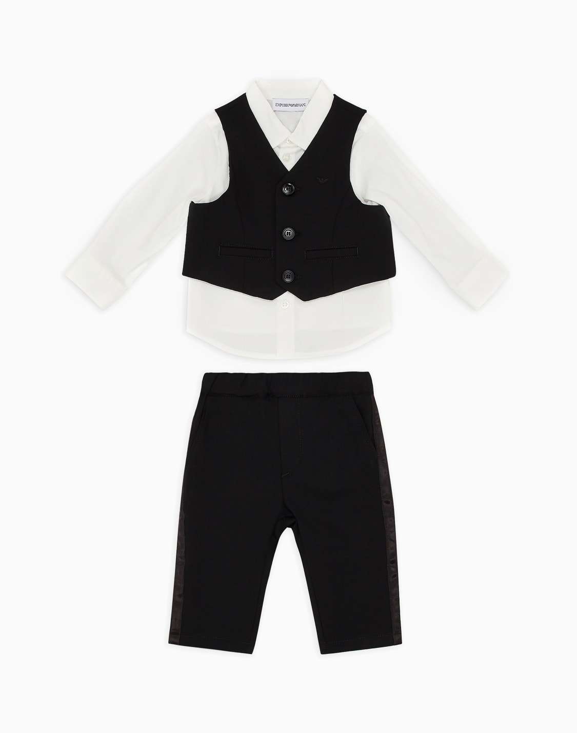 traje-compuesto-por-camisa-chaleco-y-pantalones-de-lana-fra-negro--emporio-armani