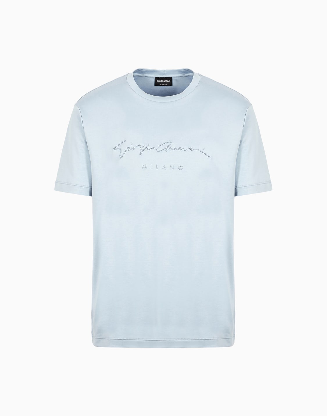 pure-cotton-interlock-signature-logo-t-shirt-light-blue--giorgio-armani