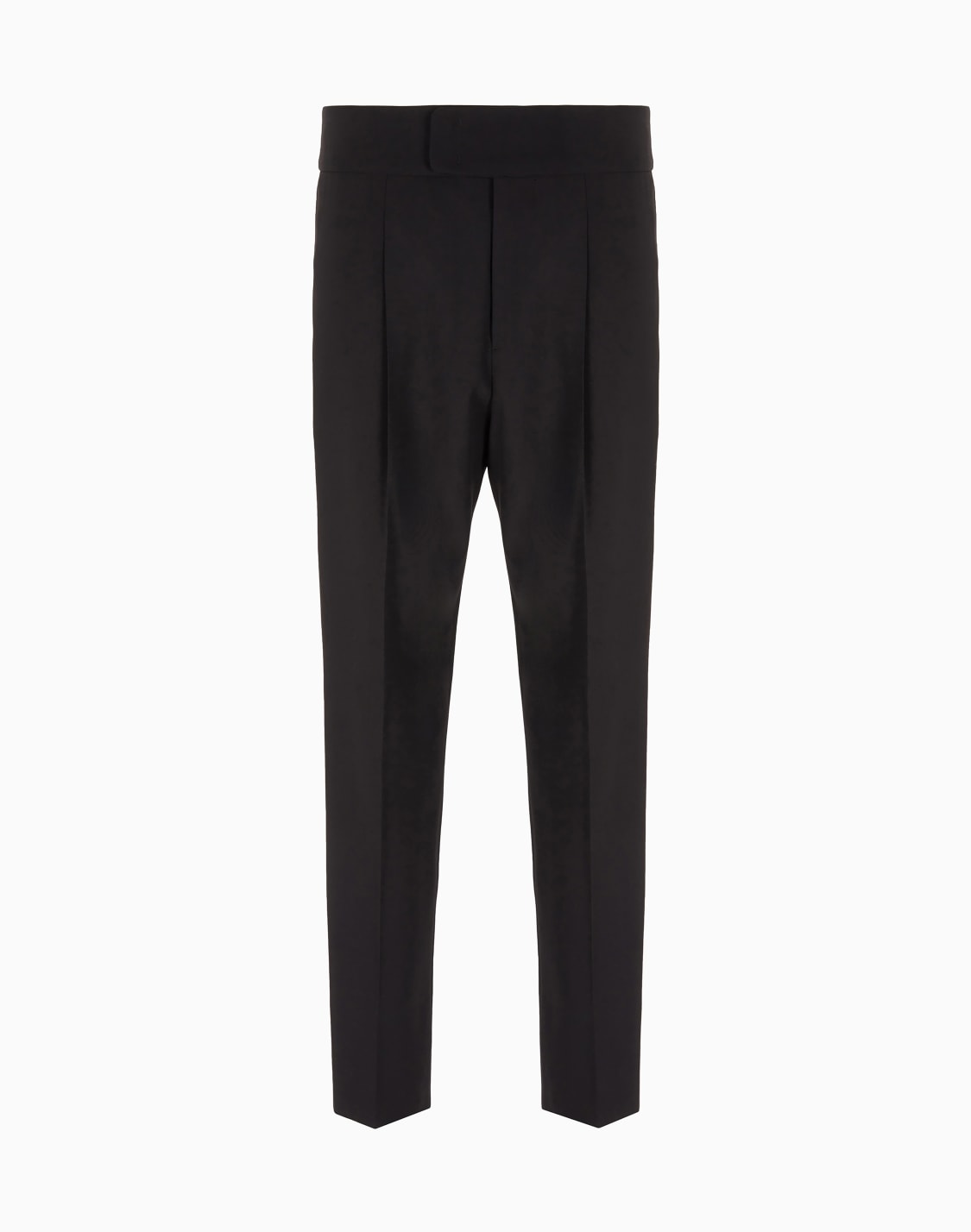 pantalones-giorgios-con-una-pinzas-de-crep-de-lana-negro--giorgio-armani