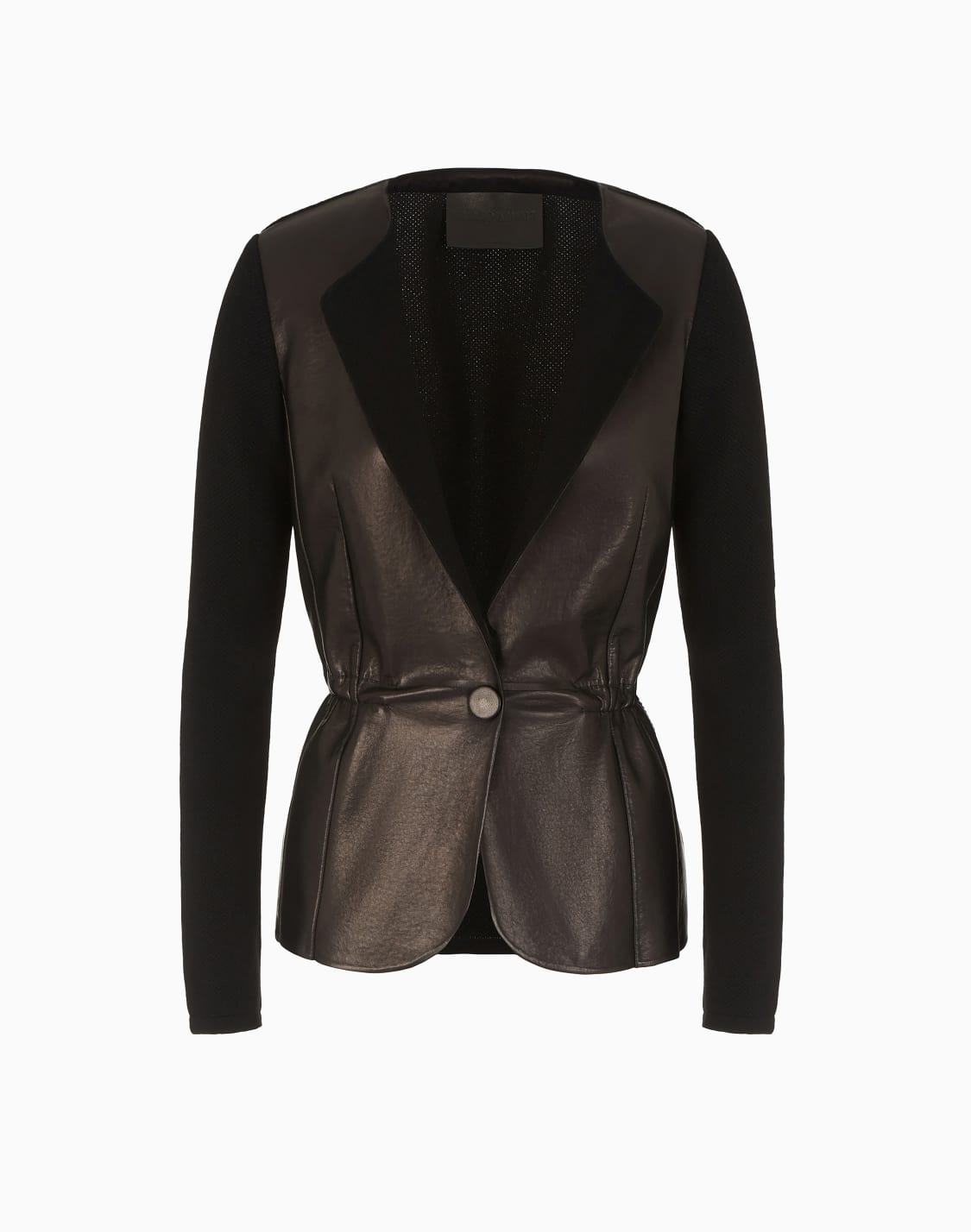 single-breasted-nappa-leather-and-cashmere-jacket-black--giorgio-armani
