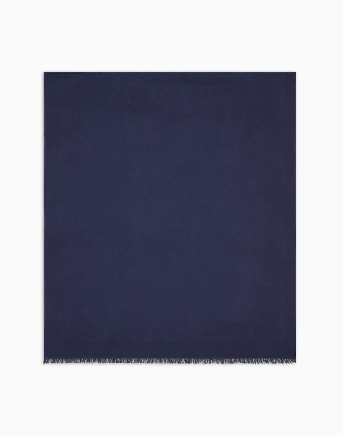 stola-in-modal-e-cotone-logo-jacquard-all-over-blu-navy--emporio-armani