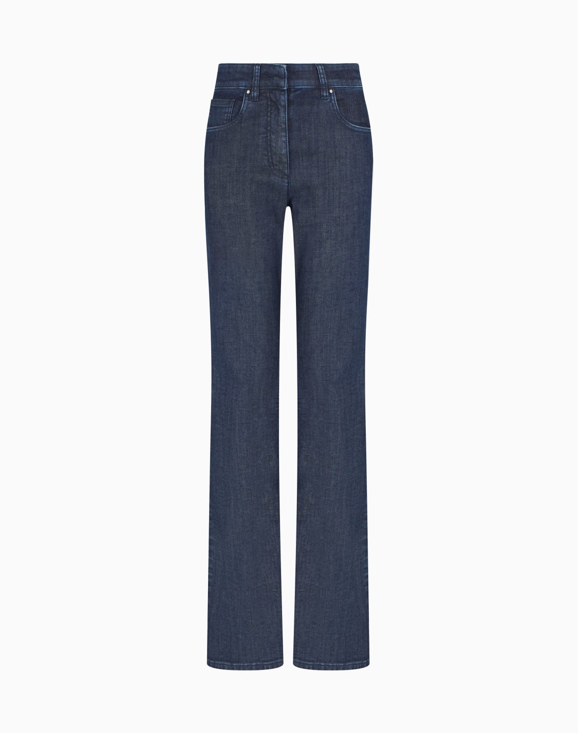 pantaloni-svasati-5-tasche-in-denim-stretch-denim-collection-blu--giorgio-armani