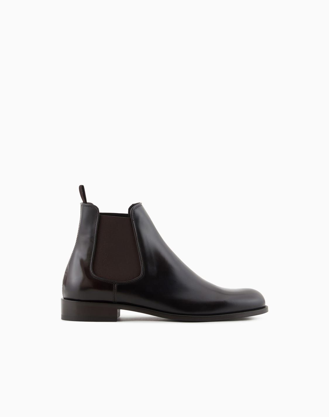 antique-effect-leather-ankle-boots-brown--giorgio-armani