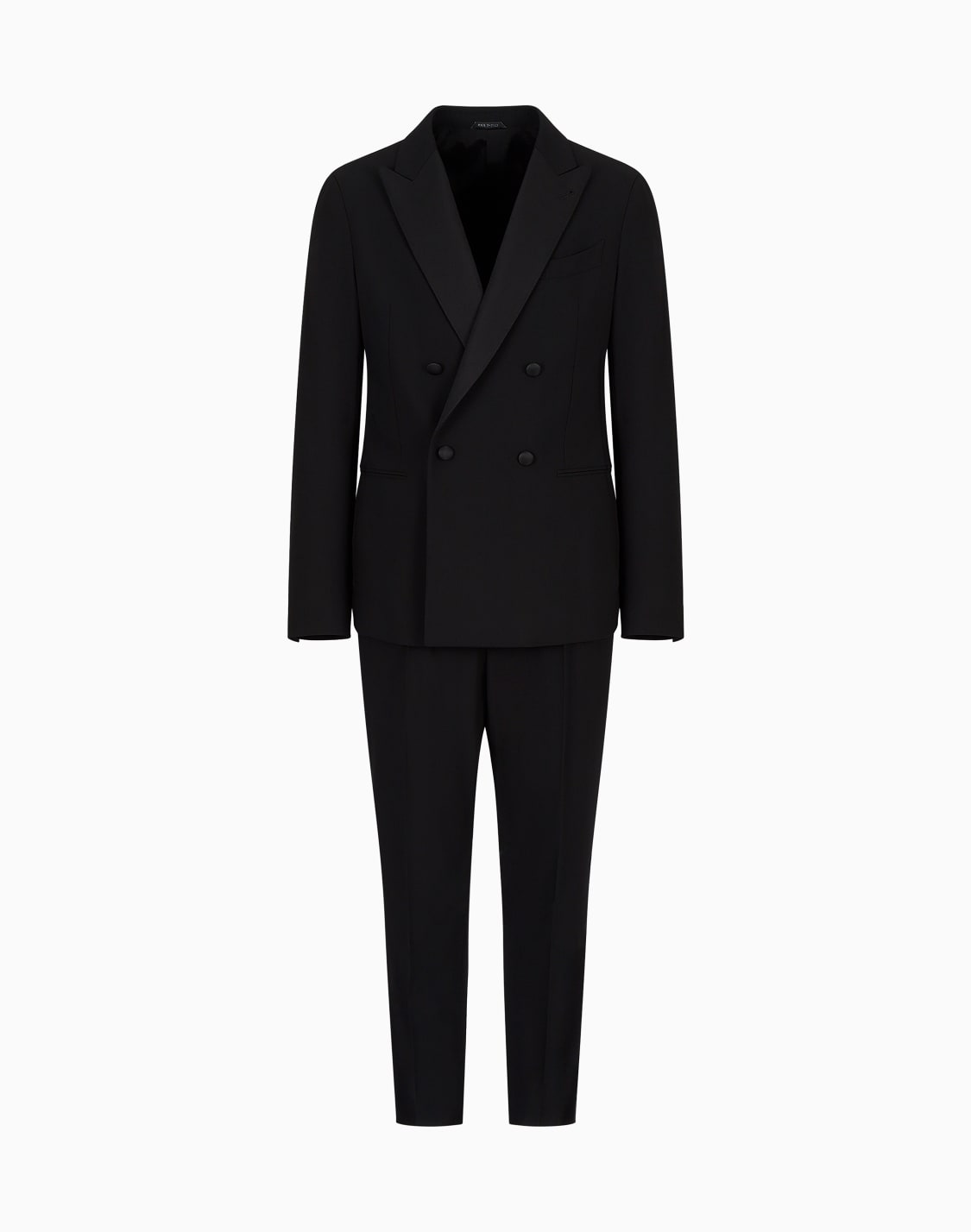 esmoquin-lnea-upton-de-abotonadura-doble-de-crep-de-lana-negro--giorgio-armani