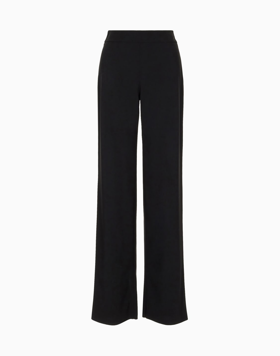 double-crepe-trousers-black--giorgio-armani