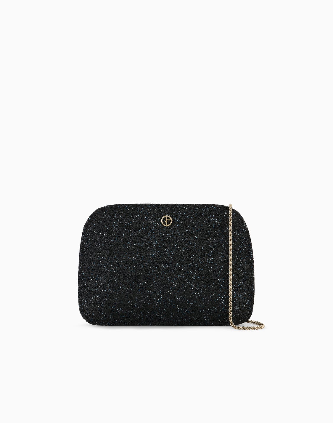 la-prima-patent-leather-and-rhinestone-clutch-bag-black--giorgio-armani