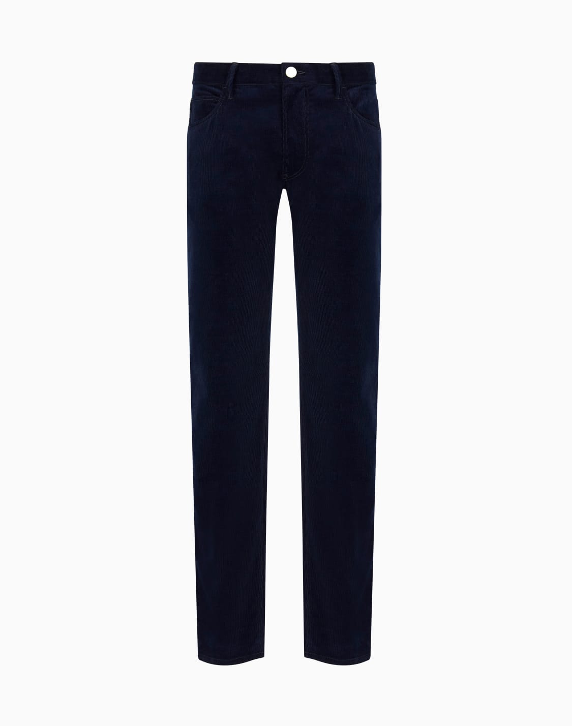 regular-fit-five-pocket-trousers-in-cotton-and-cashmere-navy-blue--giorgio-armani