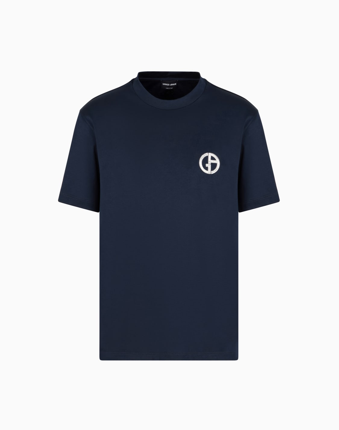 cotton-interlock-crew-neck-t-shirt-blue--giorgio-armani