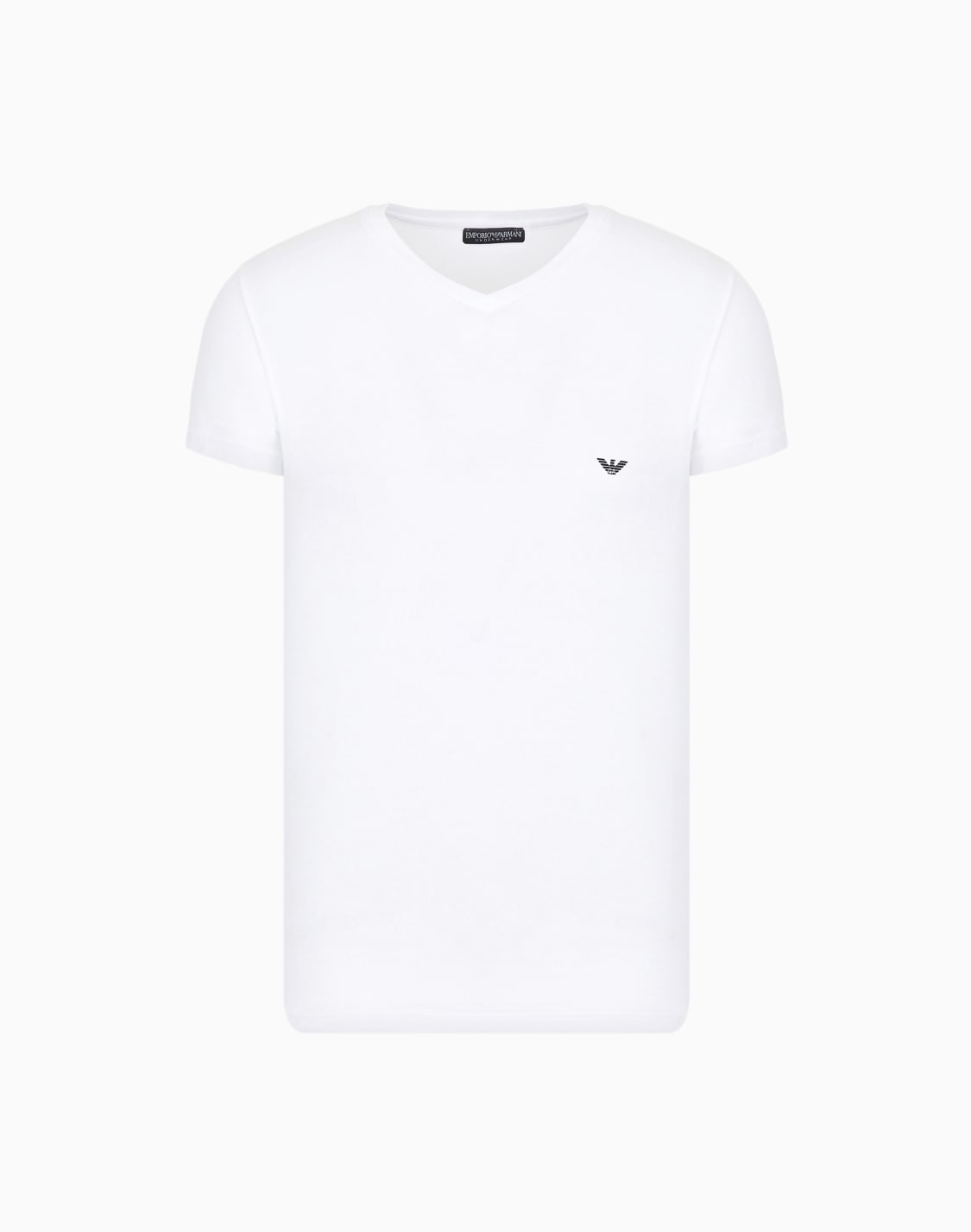 t-shirt-underwear-basic-scollo-v-bianco--emporio-armani