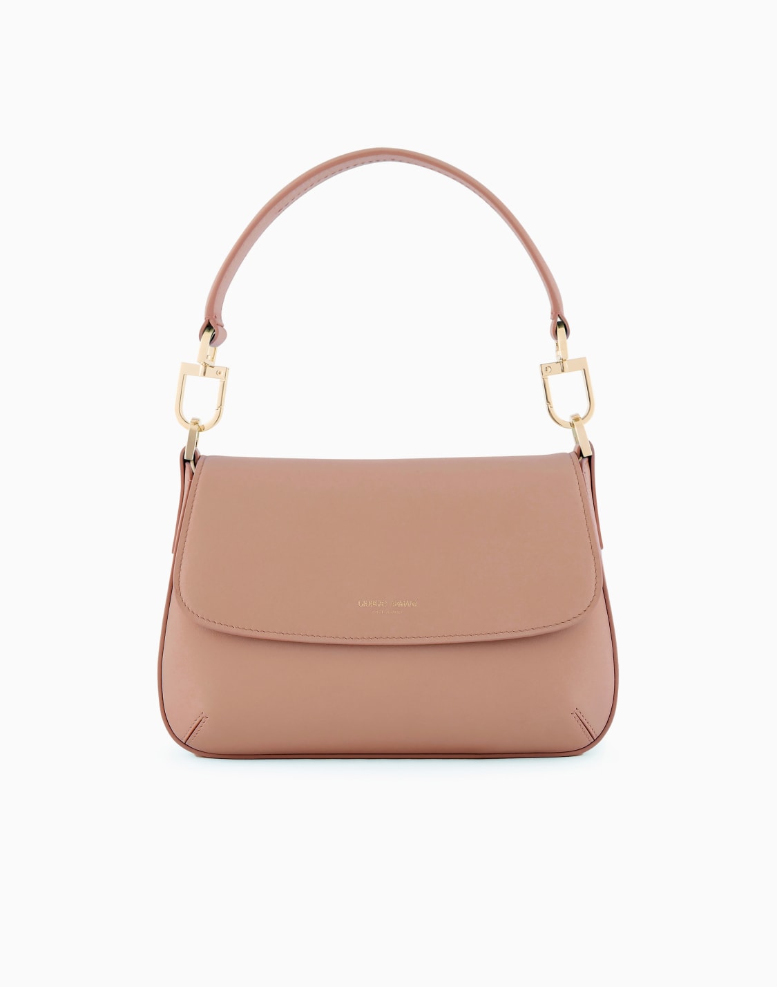 ジョルジオ-アルマニ-ラ-プリマ-ソフト-バッグ-ナッパレザ-スモル-ピンク--giorgio-armani