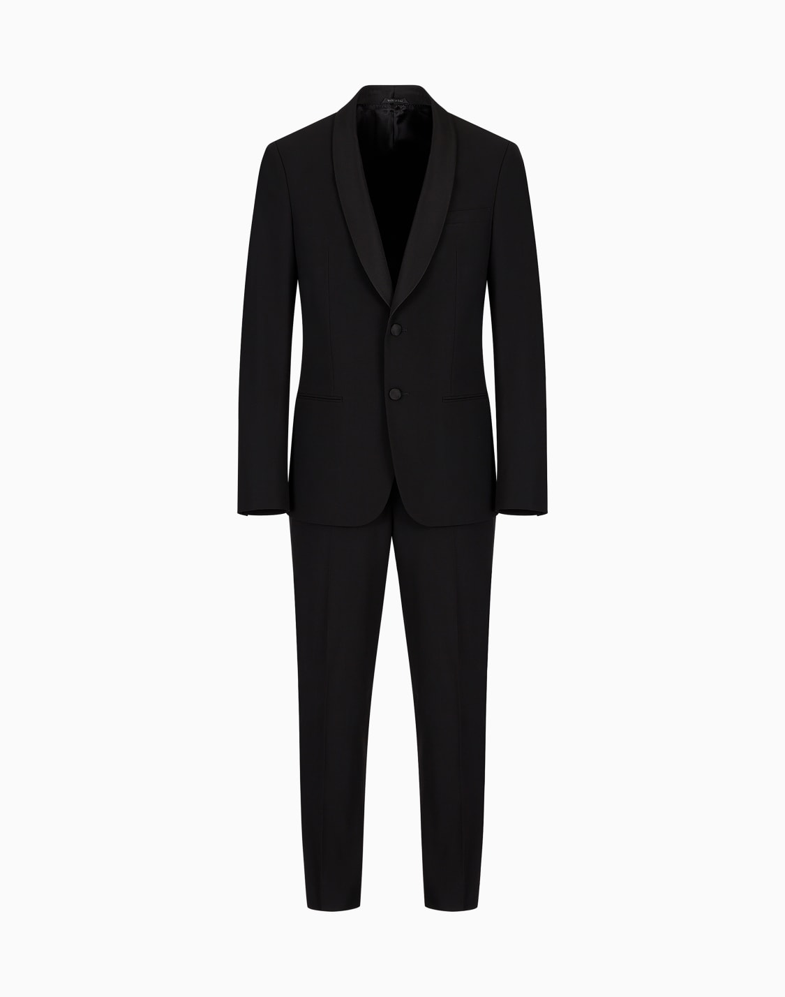 esmoquin-lnea-soho-de-abotonadura-sencilla-en-crep-de-lana-negro--giorgio-armani