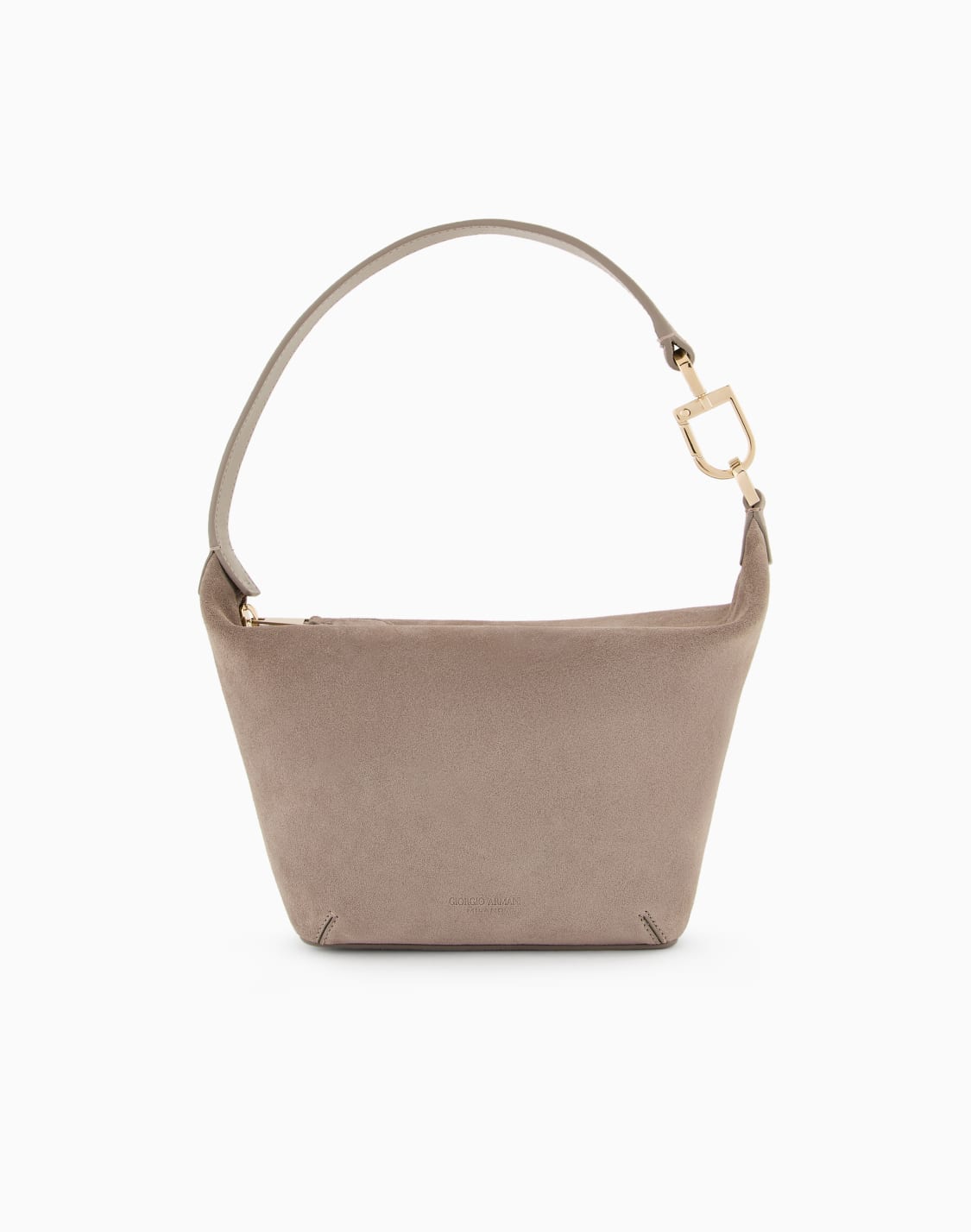la-prima-soft-hobo-piccola-in-suede-grigio--giorgio-armani