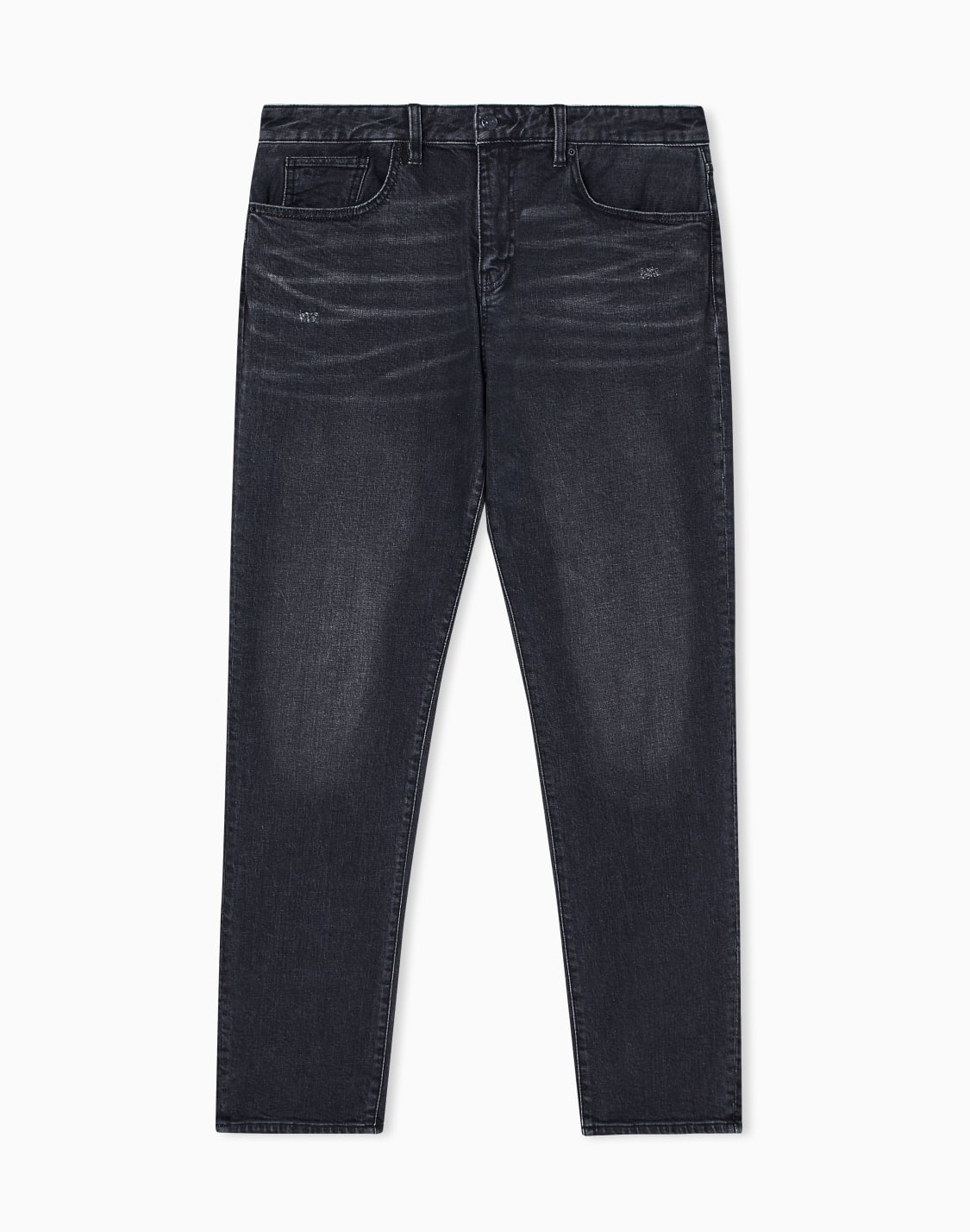 jean-slim-en-denim-gris--armani-exchange