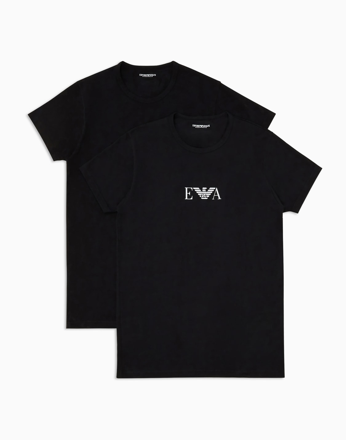 two-pack-of-regular-fit-underwear-t-shirts-with-essential-monogram-logo-black--emporio-armani