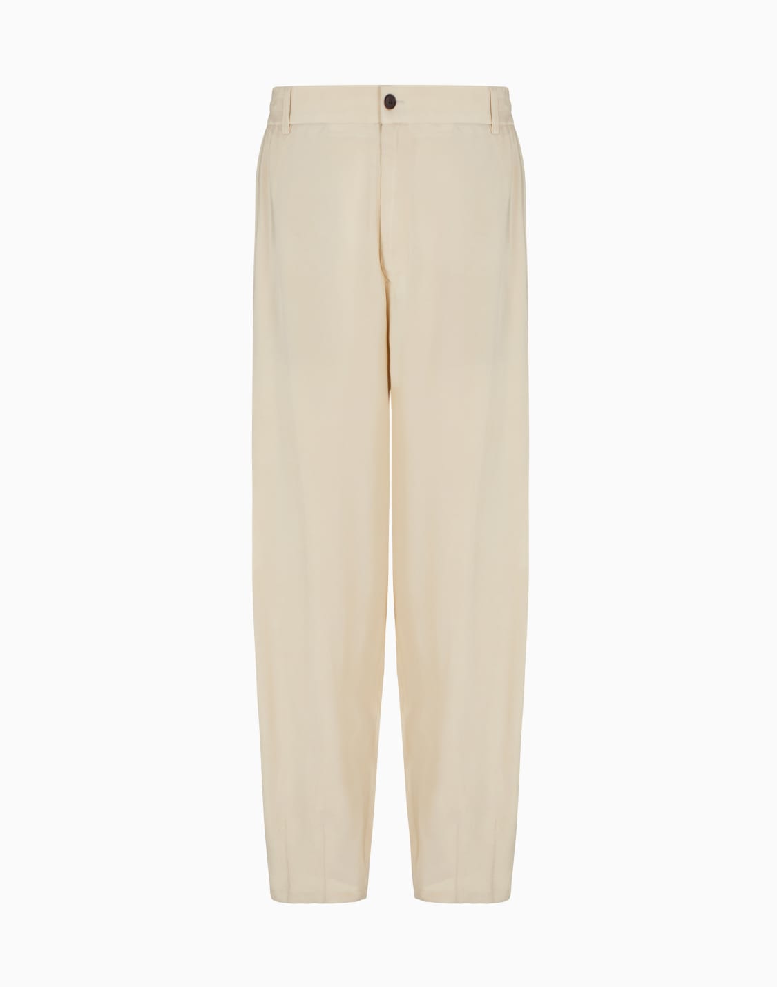 wide-leg-viscose-trousers-beige--giorgio-armani