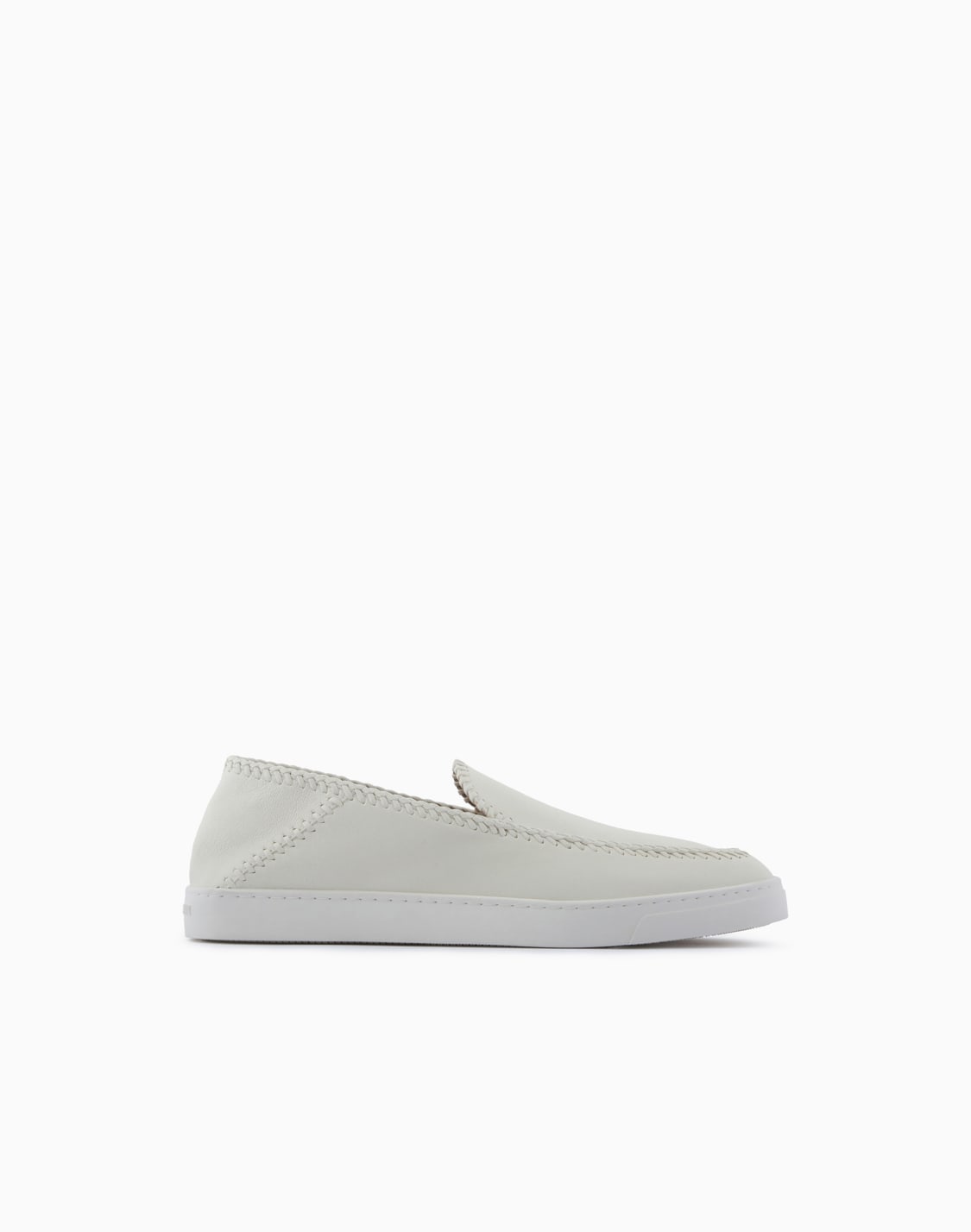 galleria-3-nappa-leather-slip-ons-white--giorgio-armani