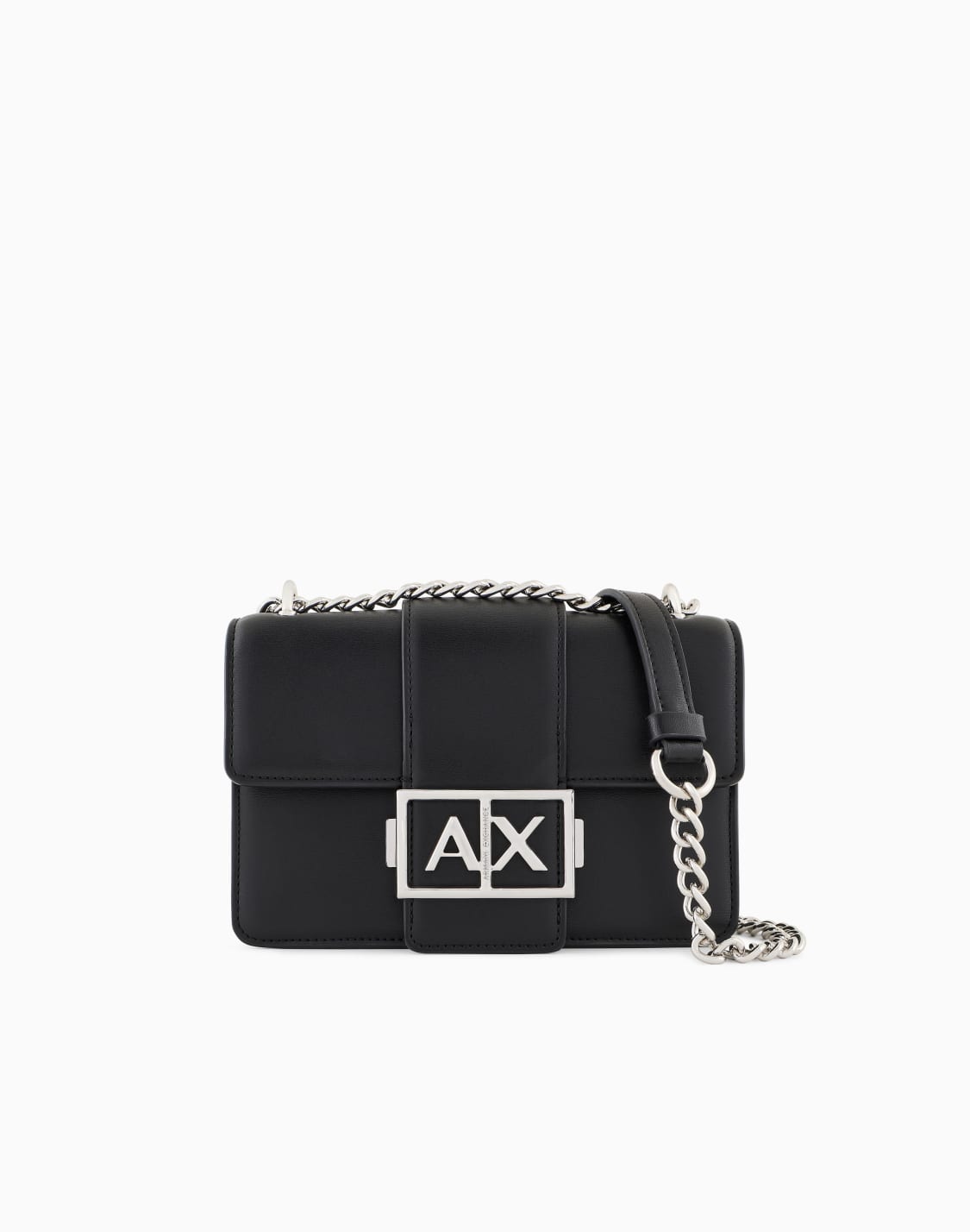 shoulder-bag-with-metal-logo-black--armani-exchange