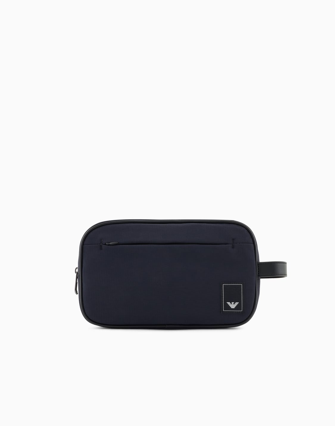 travel-essentials-nylon-washbag-navy_blue--emporio-armani