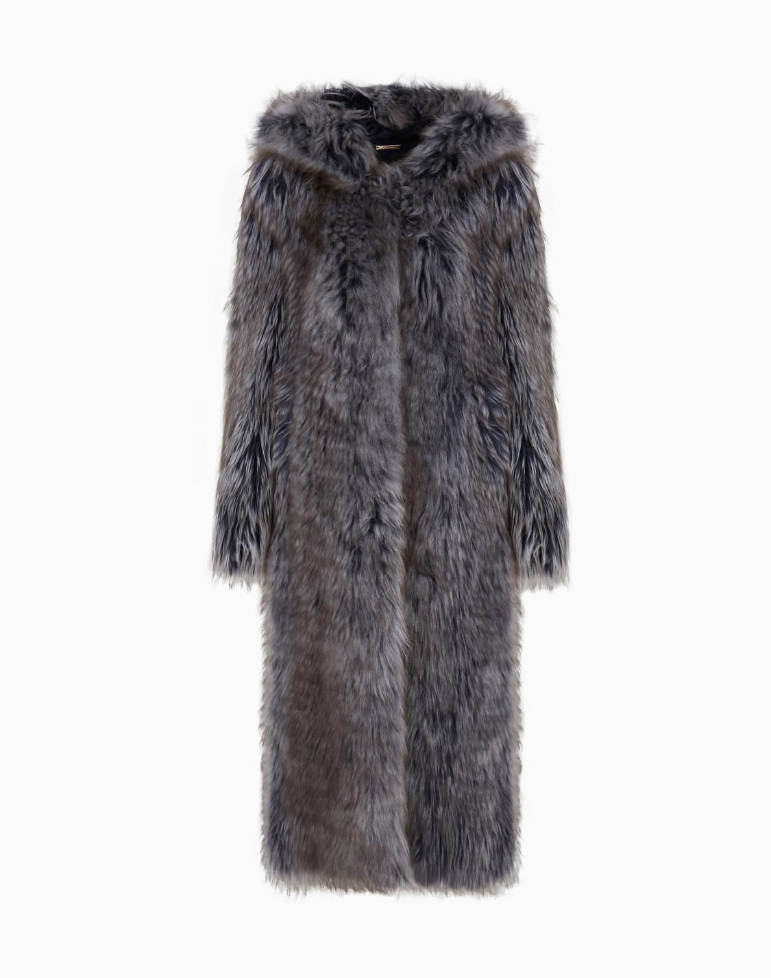long-lambskin-shearling-coat-grey--giorgio-armani